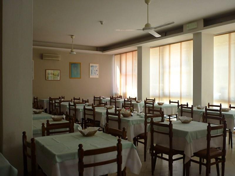 Hotel Gemma Rimini Zewnętrze zdjęcie