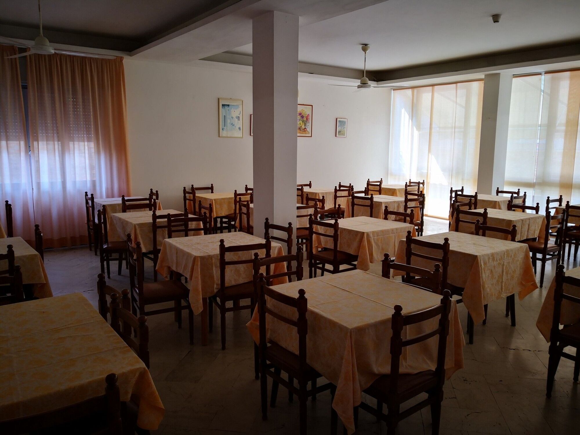 Hotel Gemma Rimini Zewnętrze zdjęcie
